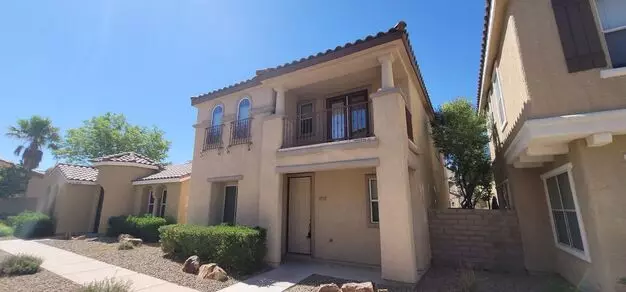 Beautiful Home In Summerlin Apartment for rent in Las Vegas, NV