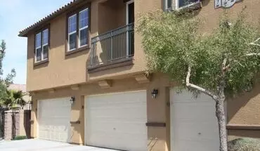 2 of 61 Beautiful 2 Bed 2 Bath Townhome House for rent in Las Vegas, NV