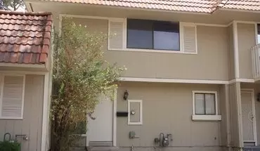 2 of 64 Beautiful And Spacious Two Story Town Home In Quiet And Nice Neighborhood! House for rent in Las Vegas, NV