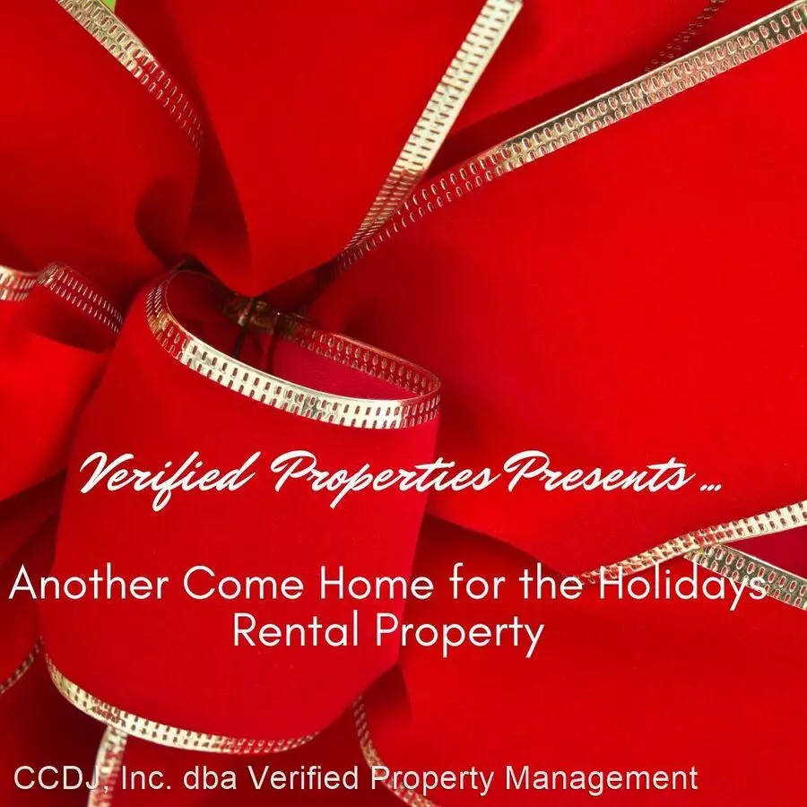 Nestled In Between In Canyon Country House for rent in Santa Clarita, CA