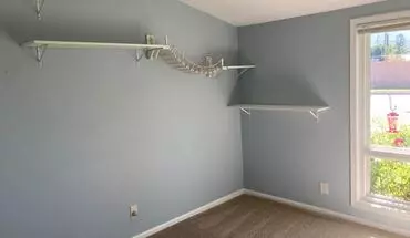 5 of 10 Nestled In Between In Canyon Country House for rent in Santa Clarita, CA