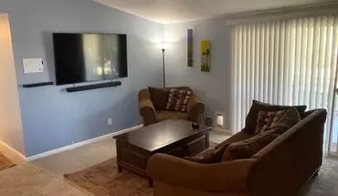 2 of 10 Nestled In Between In Canyon Country House for rent in Santa Clarita, CA