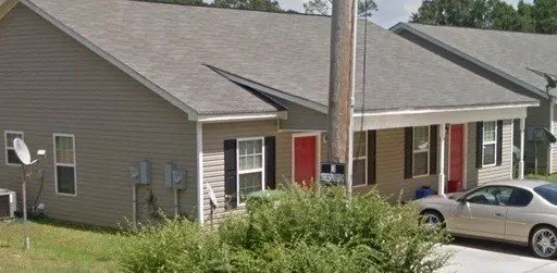 2 of 4 Mobley Bridge Rd 3136 G/h Apartment for rent in Hogansville, GA