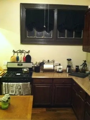 1407 S 3rd Apartment for rent in Louisville, KY