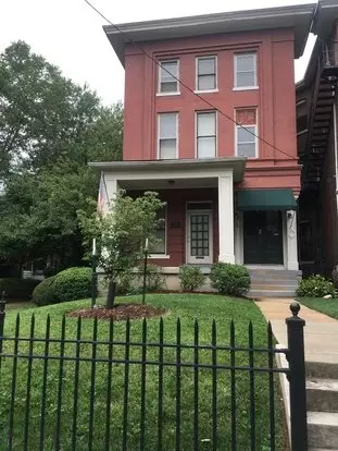 1312 S 6th St Apartment for rent in Louisville, KY