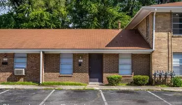 2 of 44 Dixie Downs Apartment for rent in Louisville, KY