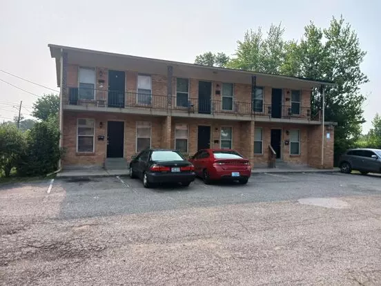 Holly Apts Apartment for rent in Louisville, KY