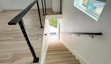 3 of 15 Available Now! New Build Adu In Linda Vista! 2 Bed/2 Bath With Garage! $3,075/mo House for rent in San Diego, CA