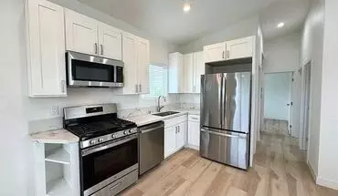 5 of 15 Available Now! New Build Adu In Linda Vista! 2 Bed/2 Bath With Garage! $3,075/mo House for rent in San Diego, CA