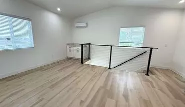 4 of 15 Available Now! New Build Adu In Linda Vista! 2 Bed/2 Bath With Garage! $3,075/mo House for rent in San Diego, CA