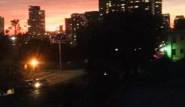 3 of 18 Studio With A Peak View Of Downtown! $1,495/month! Apartment for rent in San Diego, CA