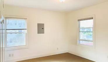 4 of 18 Studio With A Peak View Of Downtown! $1,495/month! Apartment for rent in San Diego, CA
