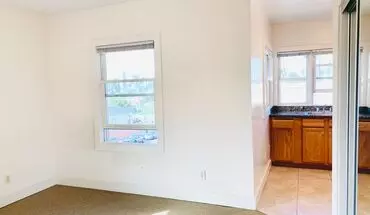 5 of 18 Studio With A Peak View Of Downtown! $1,495/month! Apartment for rent in San Diego, CA