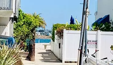 3 of 17 1bd/1ba Located Between The Beach & Mission Bay! 1bd/1ba - $2,295/mo Apartment for rent in San Diego, CA