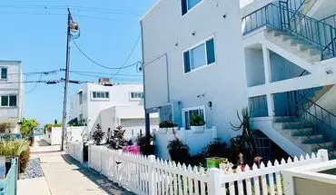 2 of 17 1bd/1ba Located Between The Beach & Mission Bay! 1bd/1ba - $2,295/mo Apartment for rent in San Diego, CA