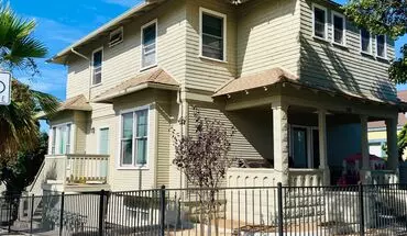 2 of 18 Studio With A Peak View Of Downtown! $1,495/month! Apartment for rent in San Diego, CA
