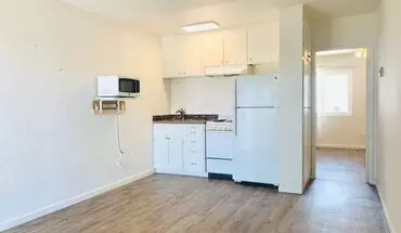 5 of 17 1bd/1ba Located Between The Beach & Mission Bay! 1bd/1ba - $2,295/mo Apartment for rent in San Diego, CA
