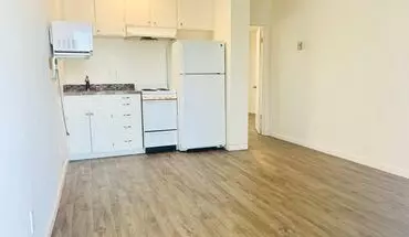 4 of 17 1bd/1ba Located Between The Beach & Mission Bay! 1bd/1ba - $2,295/mo Apartment for rent in San Diego, CA