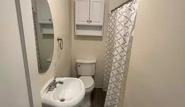 5 of 14 Jun Apartment for rent in San Diego, CA