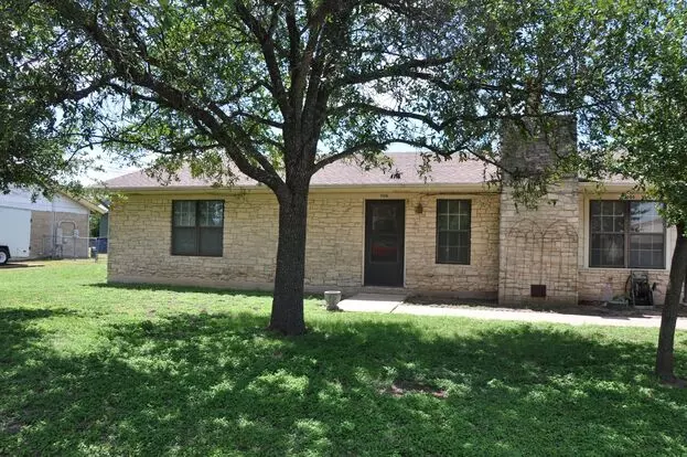 2 Bedroom 1 Bath 1 Car Garage In Heart Of Pflugerville Apartment for rent in Pflugerville, TX