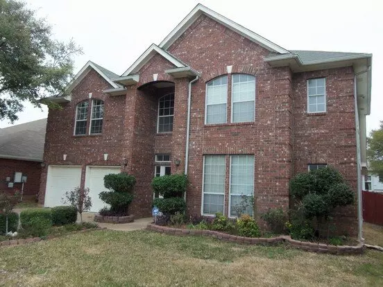Nice Home In Established Nw Neighborhood Apartment for rent in Austin, TX Nice Home In Established Nw Neighborhood Apartment for rent in Austin, TX