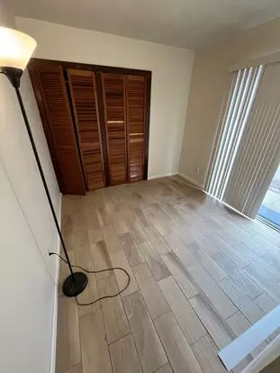 7039 Casa Ln Apartment for rent in Lemon Grove, CA