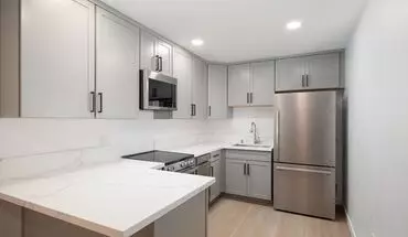 4 of 25 4018 - 4020 Swift Ave Apartment for rent in San Diego, CA