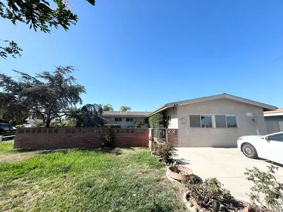 5030 Mount Ararat Apartment for rent in San Diego, CA