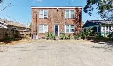 4 of 22 1/1 In San Marco! Walking Distance To The River And Restaurants! Apartment for rent in Jacksonville, FL
