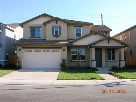 Prosperity Way - Beautiful Large Home Apartment for rent in Modesto, CA