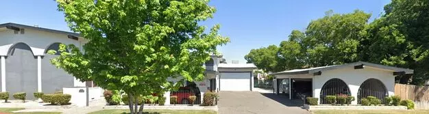 The Palms Apartments Apartment for rent in Modesto, CA