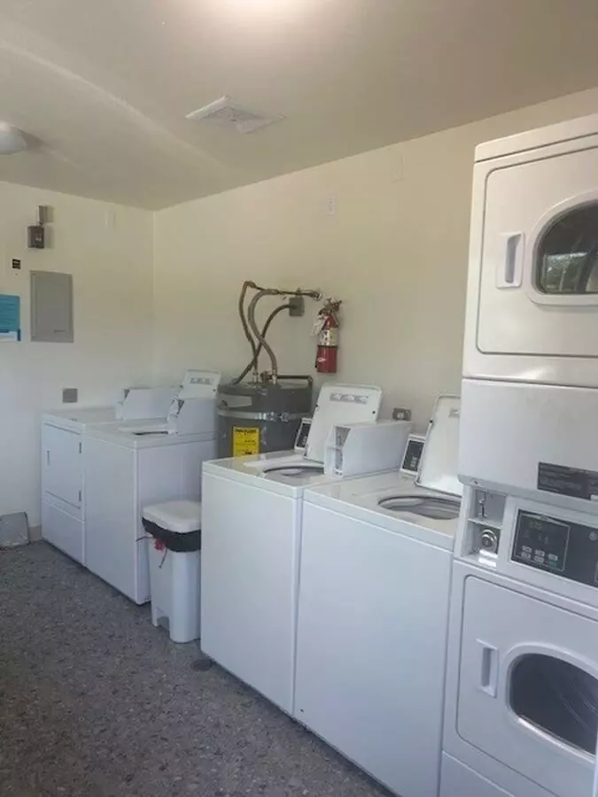 2 of 4 (962) 755 Nw 3rd # 22 - 1 Bedroom / 1 Bath Apartment for rent in Corvallis, OR