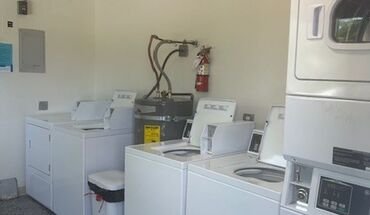 (962) 755 Nw 3rd # 20 - 1 Bedroom / 1 Bath Apartment for rent in Corvallis, OR