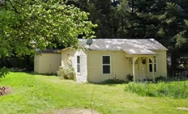 (928) 360 Sw Cummings Ave - 1 Bedroom / 1 Bathroom Apartment for rent in Corvallis, OR