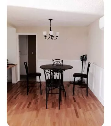 (owe) 3 Bed 2 Bath Home In Cal Young Neighborhood! Apartment for rent in Eugene, OR (owe) 3 Bed 2 Bath Home In Cal Young Neighborhood! Apartment for rent in Eugene, OR