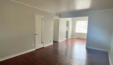 3 of 15 (unm) Updated Campus Apartment Apartment for rent in Eugene, OR