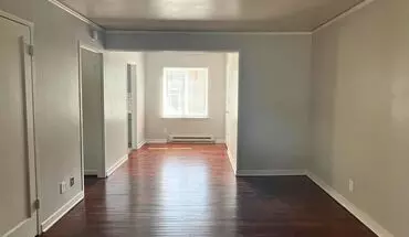4 of 15 (unm) Updated Campus Apartment Apartment for rent in Eugene, OR