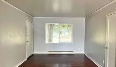5 of 15 (unm) Updated Campus Apartment Apartment for rent in Eugene, OR