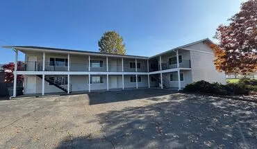 2 of 76 903 Apartment for rent in Albany, OR