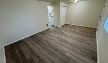 3 of 26 903 Apartment for rent in Albany, OR