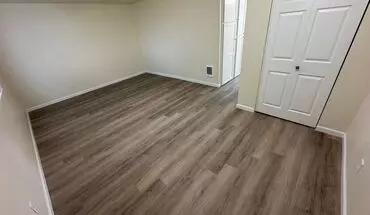 4 of 26 903 Apartment for rent in Albany, OR