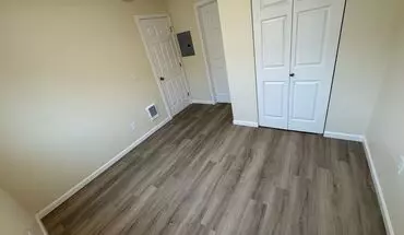 5 of 26 903 Apartment for rent in Albany, OR
