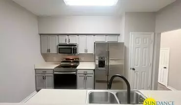 4 of 12 Beautiful 3 Bedroom 2-story Unit In Navarre! House for rent in Navarre, FL