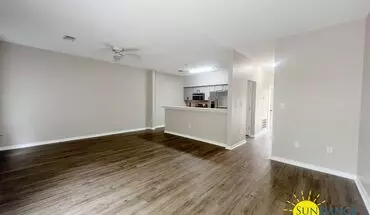 2 of 12 Beautiful 3 Bedroom 2-story Unit In Navarre! House for rent in Navarre, FL