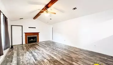 2 of 13 Beautiful 3 Bedroom Home In South Crestview! House for rent in Crestview, FL