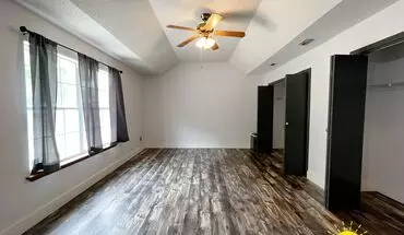 5 of 13 Beautiful 3 Bedroom Home In South Crestview! House for rent in Crestview, FL