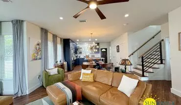 2 of 48 Waterfront Home With Custom Renovations, Must See! House for rent in Niceville, FL