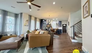 3 of 48 Waterfront Home With Custom Renovations, Must See! House for rent in Niceville, FL