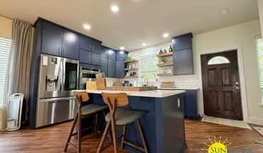 5 of 48 Waterfront Home With Custom Renovations, Must See! House for rent in Niceville, FL