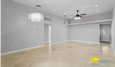 2 of 14 Spacious Home In Hidden Harbor Estates! House for rent in Miramar Beach, FL
